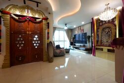 Blk 105A Alkaff Vista (Toa Payoh), HDB 5 Rooms #580950341